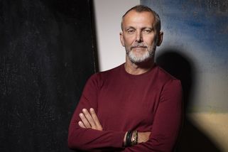 Gay pár ve StarDance? Český divák je velmi tradiční, říká porotce Tománek - Seznam Zprávy