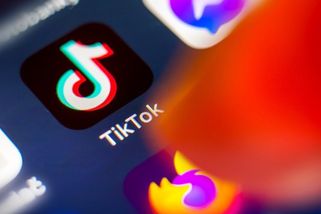 Nebezpečná TikTok výzva má v Česku možná první oběť. Jak se má boomer bránit? - Seznam Zprávy