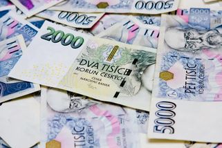 Pojistil jsem si bankovní účet proti krádeži a po vytunelování mi řekli, že mám smůlu a peníze už neuvidím