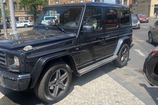 Zdravotnické auto jelo poměrně svižně, Turek měl čas zareagovat. Na nehodě se podepsali oba, míní expert