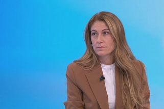 Decroix: Tejcova rétorika mě děsí. Snaha vyšachovat soudce Šámala do demokracie nepatří