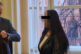 Probodla partnerovi žaludek, pak s ním otěhotněla. Místo trestu za pokus vraždy dostala podmínku - Novinky