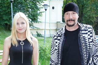 Krutá slova Bohuše Matuše: Manželství s Lucinkou byla blbost