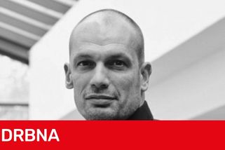 Zemřel jednatel ostravské Černé louky Jan Šumbera. Podlehl těžké nemoci