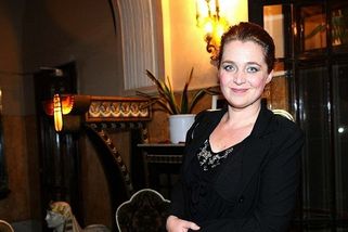 Koukejte: Takhle teď vypadá hvězda seriálu Rodáci Eva Horká - Super.cz