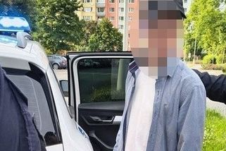 Mladík si dobíjel mobil na účet paneláku v Plzni. Místní to tak nenechali - Novinky