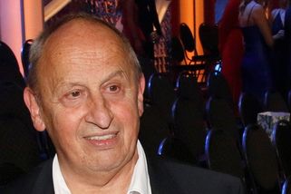 Tohle už Jan Kraus přehnal! Češi zuří z toho, co si dovolil říct Štefanu Margitovi. Veřejně ho bez okolků potopil