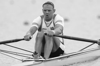 Zemřel Synkův přemožitel z her v Pekingu - Sport.cz