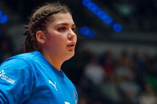 Zdrcená opora reprezentace: Dochází mi slova. Přijde mi, že se točíme v kruhu - Sport.cz