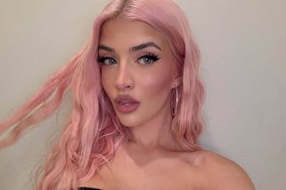 Dcera Charlieho Sheena: „Na můj nový dům mi nedal ani dolar. Tyhle ko*y na něj vydělaly!“