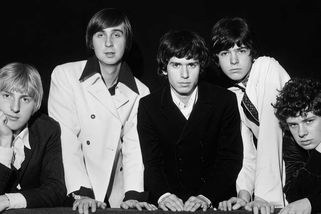 How the UK college rock scene shaped the genesis of Genesis