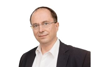 Velký omyl o olivovém oleji: Renomovaný odborník Jiří Brát vysvětluje, proč není ideální volbou a který 5x levnější tuk ho porazil na plné čáře