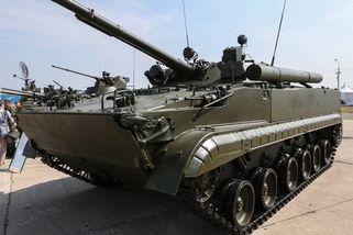 securitymagazin.cz/defence/ukrajina-bmp3-t90m-drony-1404074468.html