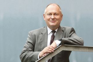 Bývalý hejtman Michal Hašek se stal jednatelem regionální TV Brno 1