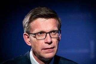 Dvořák měl možnost se vyjádřit, ale házel na nás bláto. To se v ODS nedělá, říká Kupka