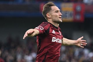SportWin » Fotbal » Sparta až nezdravě riskuje před startem sezony. Opustí Letnou i Kuchta a bude bez hroťáka?