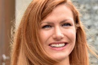 Soukalová nejprve všechny pošpiní, pak absurdně popřeje hodně sil a zdraví - Médium.cz