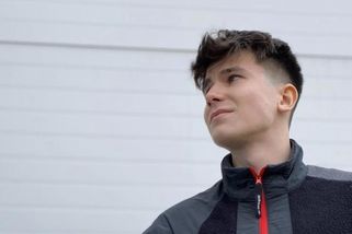 Zázrak pro vážně nemocného Adama Chomu: Bojovník s rakovinou se dočkal skvělé zprávy