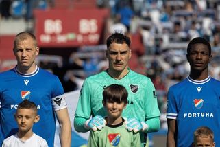 Před startem sezony: Baník řeší poslední detaily kádru - Médium.cz