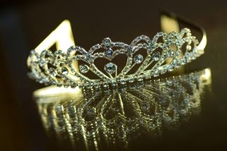 Nová Miss Alabama čelí drsným hejtům na svou váhu: Tohle je snad Miss fast food, nevěří někteří vlastním očím - Super.cz