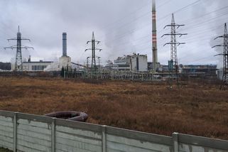 Unie schválila Česku státní podporu elektráren - Novinky