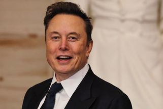 Velká sedma technologických firem pod tlakem. Investory děsí účet za umělou inteligenci - Novinky