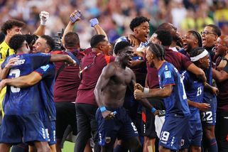 MS fotbal | Trpaslík postupem pobláznil celý svět. Přehodnoťte kritiku na rozšíření MS, míní expert - Sport.cz