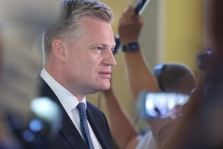 prahain.cz/politika/macinka-budu-turka-branit-kupka-je-to-vysmech-28035.html