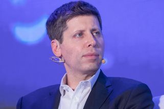 Nouzový vypínač umělé inteligence? Zákonodárci USA chystají novou legislativu - Seznam Zprávy