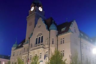 Šumperk trochu jinak: Chytré město pod horami - Médium.cz
