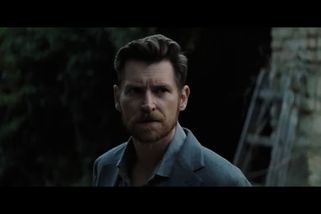 Odsun Němců, kolektivizace a ekologická katastrofa. Filmovku zahájí mysteriózní debut - Novinky