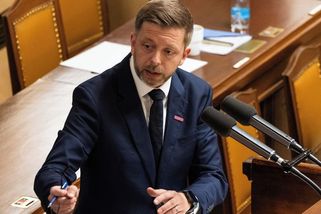 STAN chce odložit volbu členů Rady ČT kvůli podezření na uplácení části radních - Seznam Zprávy