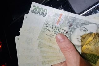 Jako OSVČ mám měsíčně 150 tisíc. Z banky mě ale s žádostí o hypotéku vyhnali - Médium.cz