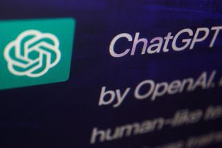 ChatGPT postil globální výpadek - Novinky