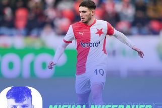 KOMENTÁŘ: Zafeirisův odchod ze Slavie jako win-win situace? Spíš ne - Sport.cz