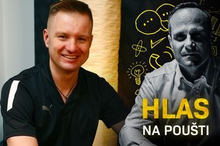 Česká republika patří mezi nejúspěšnější země světa v letecké akrobacii, státu navzdory - Novinky