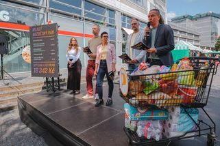 Chcete mít v domácím rozpočtu tisíce navíc? Tady je náš plán – bez dluhů a bez předvolebních úplatků - Médium.cz