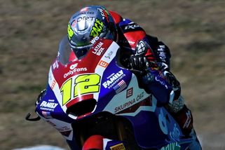 Rozjetý Salač v pátek porazil i suveréna. Ani mě nepozdravil, asi jsem se mu dostal do hlavy, řekl - Sport.cz