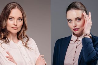 Křehká ženskost vs. radikální feminismus. Ke štěstí nevede ani jedno - Novinky