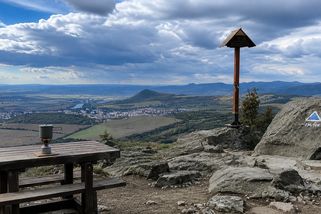 Když vandr změní déšť. Dobrodružství v Hibschově jeskyni - Médium.cz