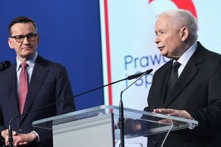 Politické drama v Polsku. Kaczyńského strana se rozpadá, posilují radikálové - Seznam Zprávy