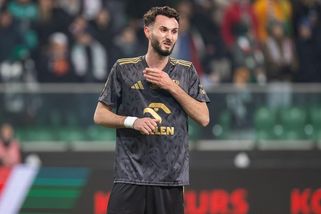Slovácko posílil řecký útočník - Sport.cz