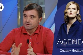 Lyžování jako nový golf? Luxus, který nebude pro každého, říká šéf areálů - Seznam Zprávy