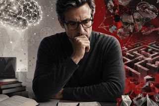 I chytří lidé jsou terčem dezinformací. Proč inteligence nás sama o sobě neochrání? - Médium.cz