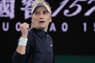 Australian Open