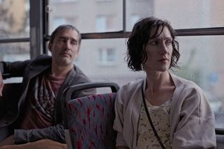 Epos z tramvaje. Malý český film soutěží o pozornost s Odysseou - Seznam Zprávy