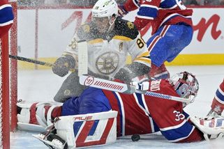 NHL