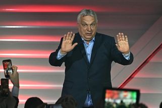 Procitnutí v EU: Orbán byl vítaný štít. Nové sankce vůči Rusku teď potápí řada států