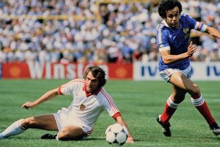 Neporazili ani Kuvajt. Výbuch našich fotbalistů řešila i kontrarozvědka - Seznam Zprávy