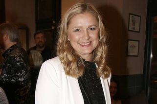 Jako první Češka vyhrála Miss Europe, luxusní nabídky ale odmítla. Monika Brzesková slaví 49 a pracuje pro lidi